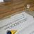 Tile & hardwood installers PROFESSIONAL WORK FAIR PRICES 2 thumbnail