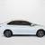 2025 Volkswagen Jetta VW S Sedan 4 thumbnail