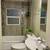 3 Bedroom 2 Bathroom Recently Renovated Home with Big Backyard! 11 thumbnail