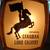 Vintage 1960s Lord Calvert Whiskey Advertiser>3D> Lights Up 1 thumbnail