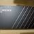 NVIDIA GeForce RTX 3070 FE Founders Edition 8GB GDDR6 GPU - Sealed 1 thumbnail