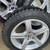 Bridgestone Tires and Wheels 2 thumbnail