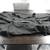 Large Duffel Bag 1 thumbnail
