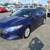 2016 Ford Fusion S 1 thumbnail