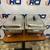 Richmond VA Ray's Other Place Restaurant Equipment Online Auction 23 thumbnail