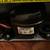 Insignia 4.3 Cu Ft Mini Fridge Refrigerator w/ Freezer 12 thumbnail