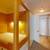 Dive Into Comfort: Heated Pool and Hot Tub Awaits! 7 thumbnail