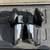 2015 F-150 Driver & Passenger Side Mirrors 3 thumbnail
