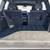 2022 Lexus GX 4x4 4WD GX 460 Premium SUV 7 thumbnail