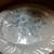 Celebrity China Danbury Dishes Starter Set 20pc New Old Stock 3 thumbnail