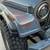 1985 Jeep CJ7 4.2L 5 spd manual 21 thumbnail