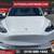 2021 Tesla Model Y Performance Sport Utility 4D 4 D 4-D 3 thumbnail