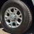 2020 DODGE RAM 3500 LARAMIE CREW SRW 4X4 ~ UNIQUE TRUCKS 11 thumbnail