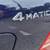 2004 Mercedes-Benz S-Class S 500 4MATIC AWD 4dr Sedan 11 thumbnail