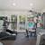Captivating 1 BR-Laundry Facility, Resident Clubhouse, Picnic Areas 1 thumbnail
