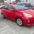 Toyota prius C 3 thumbnail