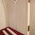 wooden 3 Side Folding Tabletop Mirror 9 thumbnail