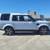 2016 Land Rover LR4 4x4 4WD HSE LUX SUVs 4 thumbnail