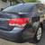 2015 Chevrolet Cruze LS – Automatic – Only 68,574 Miles! 5 thumbnail