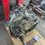 ⭐ ⚙️ 2014 - 2015 Chevrolet Spark Automatic Floor FWD Transmission for 3 thumbnail