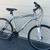 Schwinn Aluminum Comp Mountain Bicycle 1 thumbnail