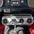 1965 Ford Mustang GT Coupe 289 V8 16 thumbnail