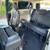 2016 Chrysler Town & Country – 136,000 miles –Clean Title 13 thumbnail