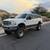 2000 Ford Excursion (7.3L Diesel) 1 thumbnail