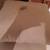 Patio Dining Table and Chairs Set (w) Umbrella and Cushions 12 thumbnail