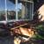 Concrete / Retaining Walls / Pavers / Hardscape / Outdoor Upgrades 21 thumbnail