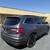 2022 Honda Pilot Special Edition *WE FINANCE* *1 OWNER* 7 thumbnail