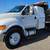 2013 Ford F-750 Single axle Dump Truck 33k GVW 7spd Manual Cummins 2 thumbnail