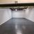 College Point: Commercial storage - 3rd month free! Parking 4 rent too 19 thumbnail