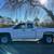 2015 GMC Sierra 1500 Base 4x4 4dr Double Cab 6.5 ft. SB 24 thumbnail