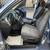 2005 toyota matrix 4WD 7 thumbnail