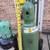 Oxygen and acetylene tanks 2 thumbnail