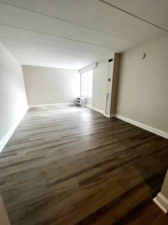 $2,500 / 1br - 624ft2 - One Bed Apartment - Move in with Utilities included!! - No Deposit! (Jamaica Plain)63620274797697122