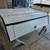 CENTURY / LEER 2015-2020 FORD F150 contractor camper shell - 6.6' bed 3 thumbnail