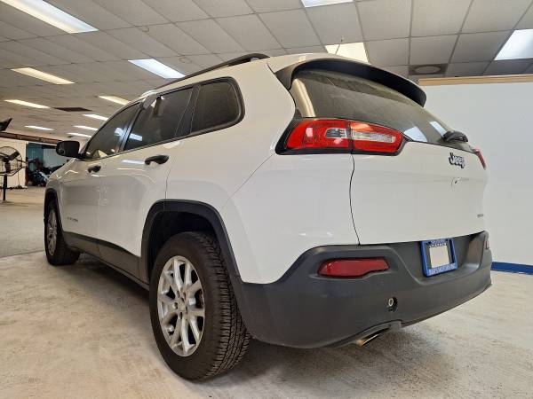 2015 JEEP GRAND   CHEROKEE.....NICE!! ...CALL NOW!! 678 755 0651 - $5,900 (ATLANTA)63621327508483124