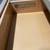 Bernhardt 3 Drawer Chest 2 thumbnail
