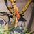 Rehoming crested geckos 2 thumbnail
