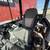 Deere 60G Closed Cab Excavator 10 thumbnail
