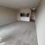 1BD/1BA ~ READY FOR MOVE-IN!! CONVENIENT LOCATION!! 9 thumbnail