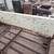 Original 1963-1966 Chevrolet Pickup Truck Stepside Short Bed Assembly 9 thumbnail