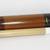 *NICE* - JOSS CUES POOL CUE 4 thumbnail