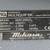 MVH-308GH Multiquip Mikasa reversible plate compactor 5 thumbnail