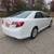 2014 Toyota Camry LE  2.5 4cyl. only 131,493 miles 5 thumbnail