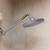 SparkPod Shower Head, High Pressure Rain Premium Quality Luxury Design 9 thumbnail