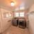 Investor Property 11 thumbnail