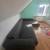 Free Sectional  Sofa 4 thumbnail